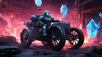 2025年9月5日最新！开罗拉面店兑换码大放送，错过等一年！